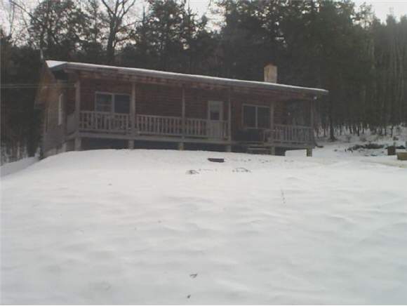 117 Mountain Road Deerfield, NH 03037 - Photo 1 of 1