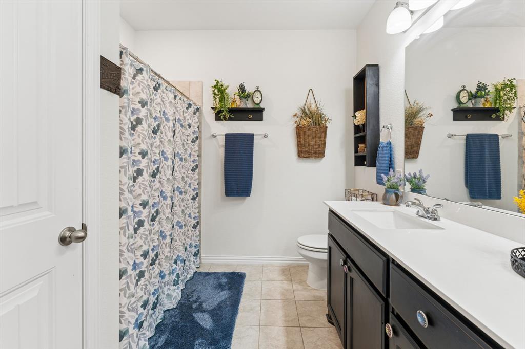 772 Brookside Drive Springtown, TX 76082 - Photo 26 of 37 Gallery Image 26