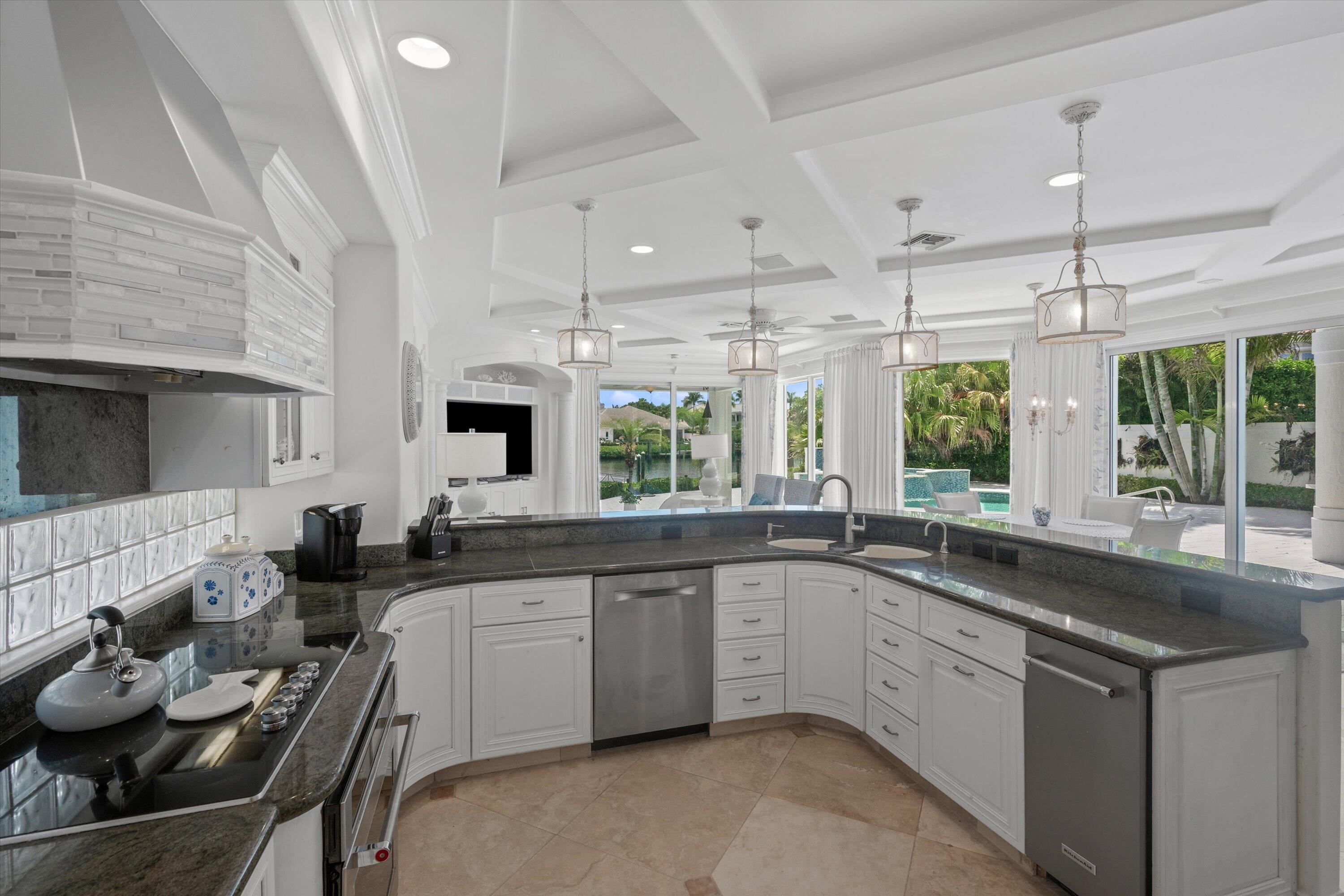 3349 Bridgegate Drive Jupiter, FL 33477 - Photo 13 of 39 24-DSC_6603