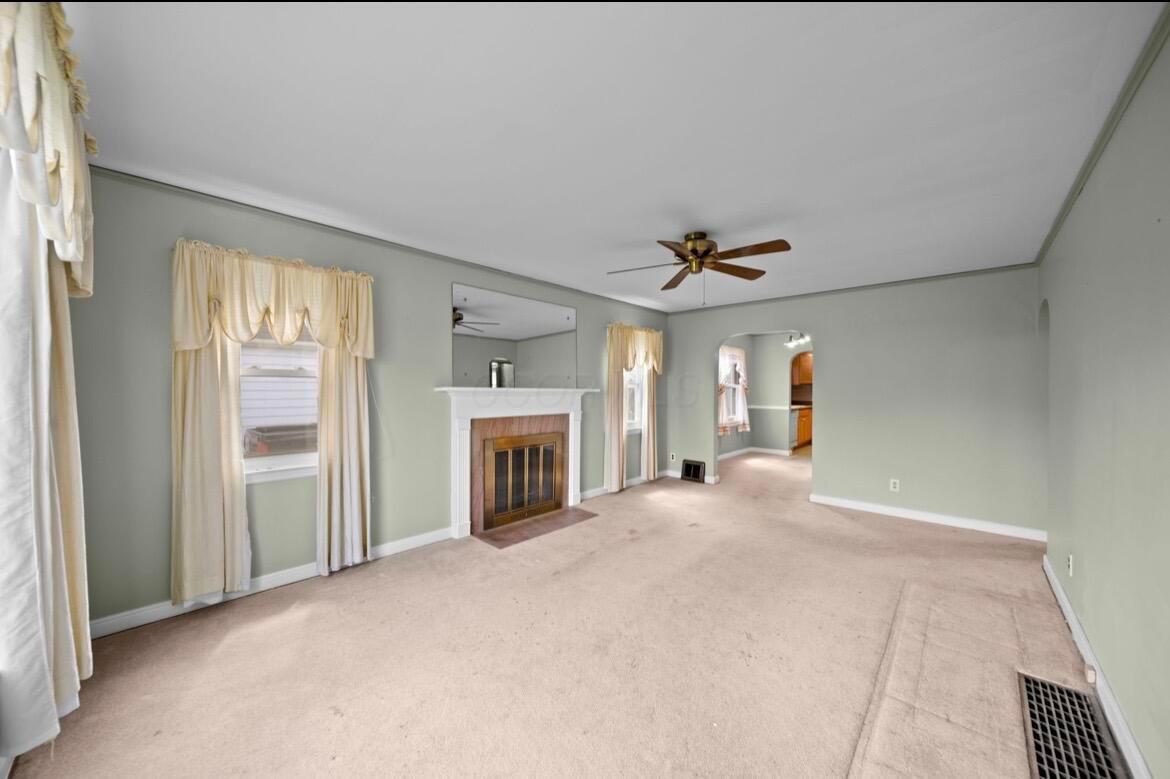 145 Demorest Road Columbus, OH 43204 - Photo 6 of 44 IMG_0461