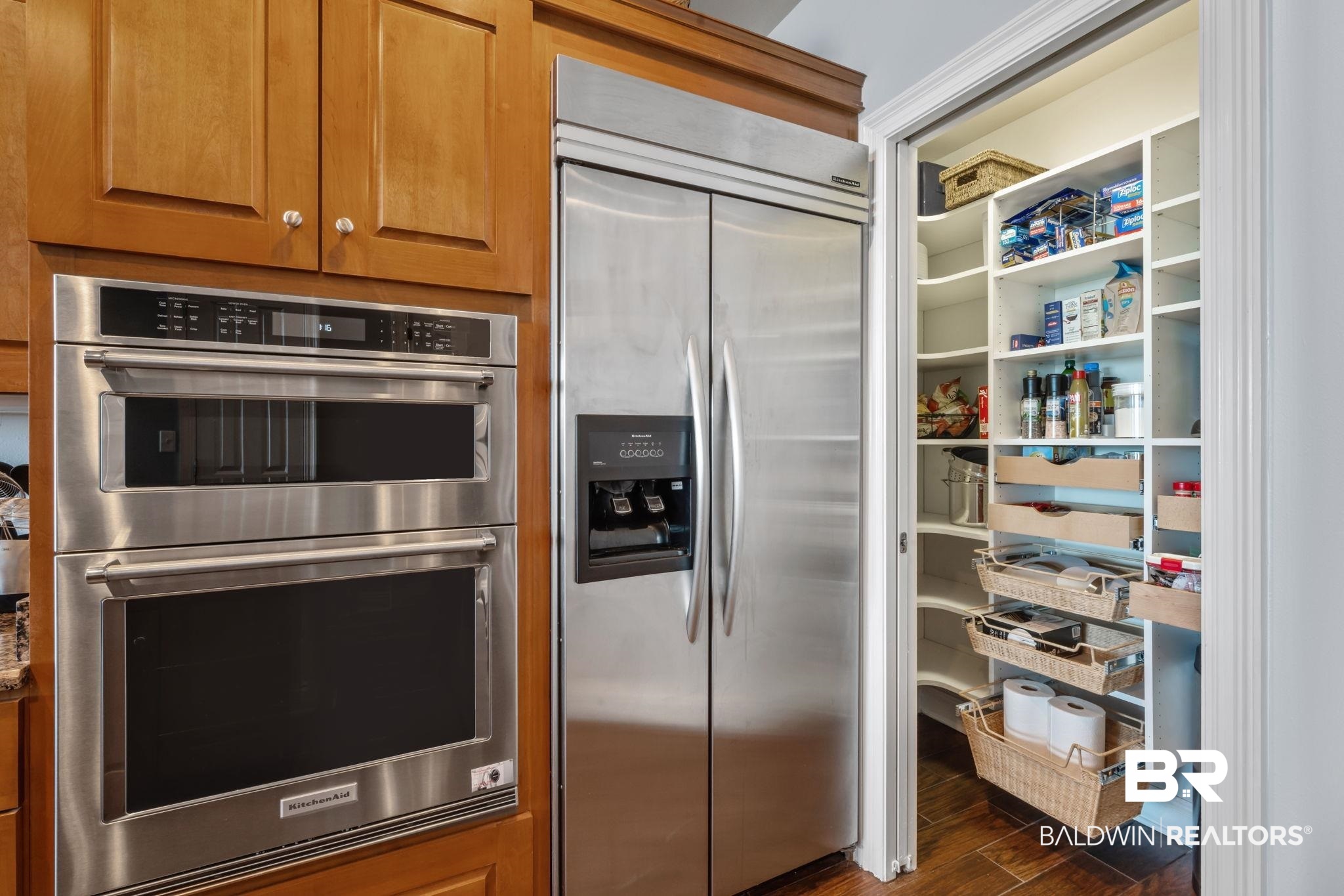 28250 Canal Road, Unit 202A Orange Beach, AL 36561 - Photo 9 of 49