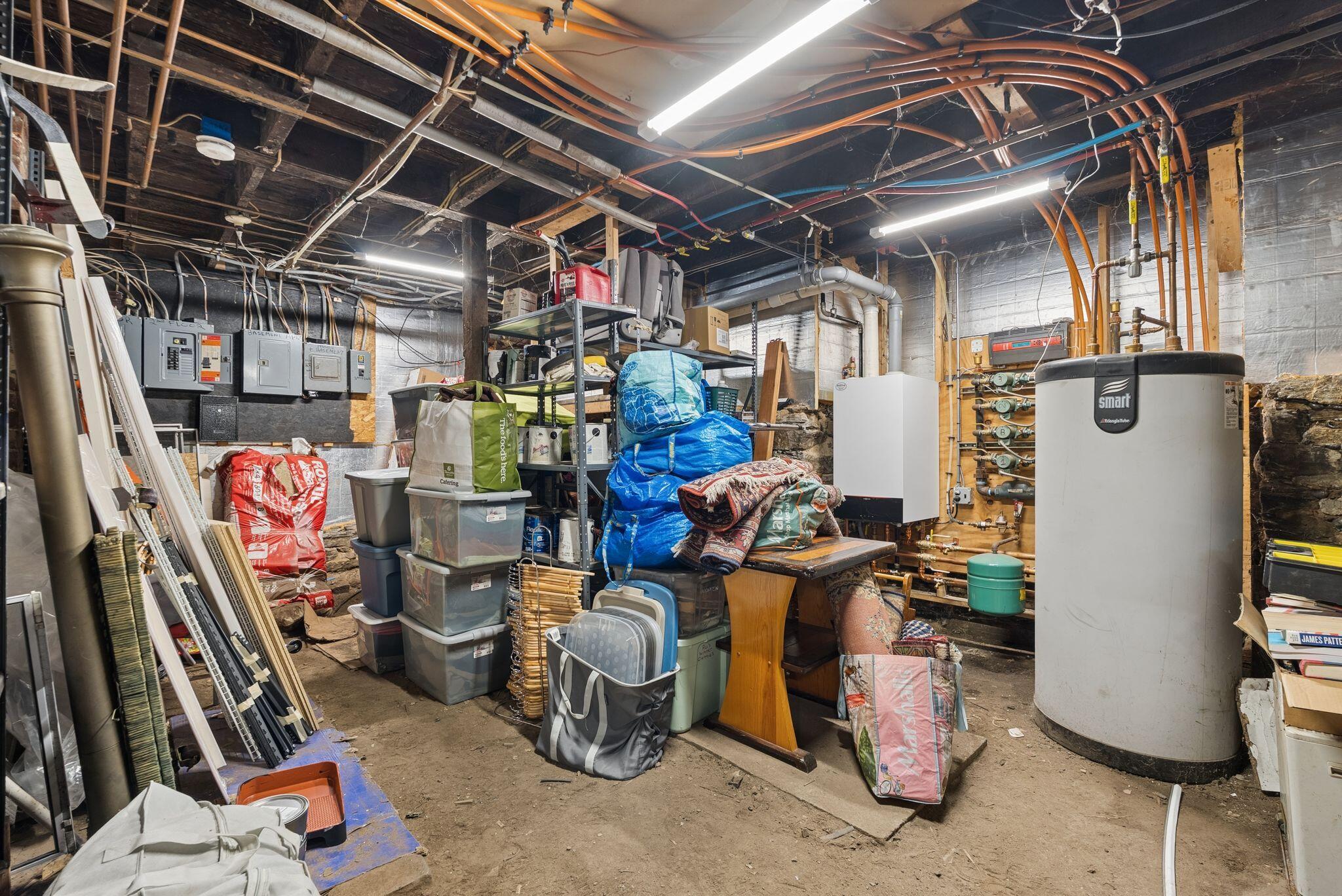 224 Valley Street Portland, ME 04102 - Photo 54 of 62