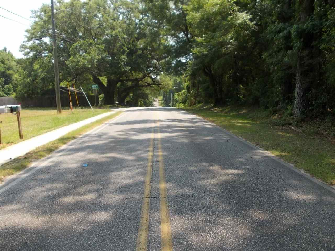0 Watts Lane Daphne, AL 36526 - Photo 4 of 6