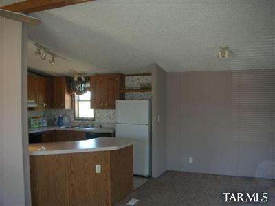 10480 South Sierrita Mountain Road Tucson, AZ 85736 - Photo 8 of 11