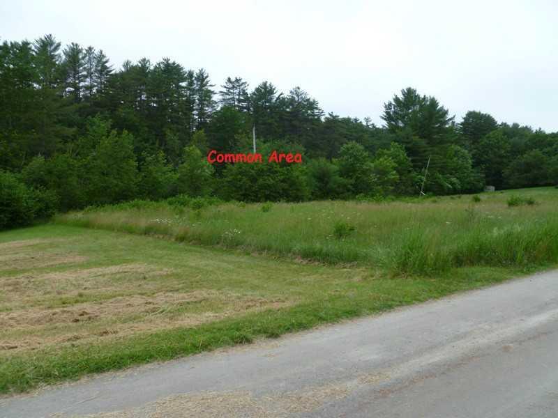 44 C Wiggin Road Naples, ME 04055 - Photo 15 of 15 Land/Lot.
