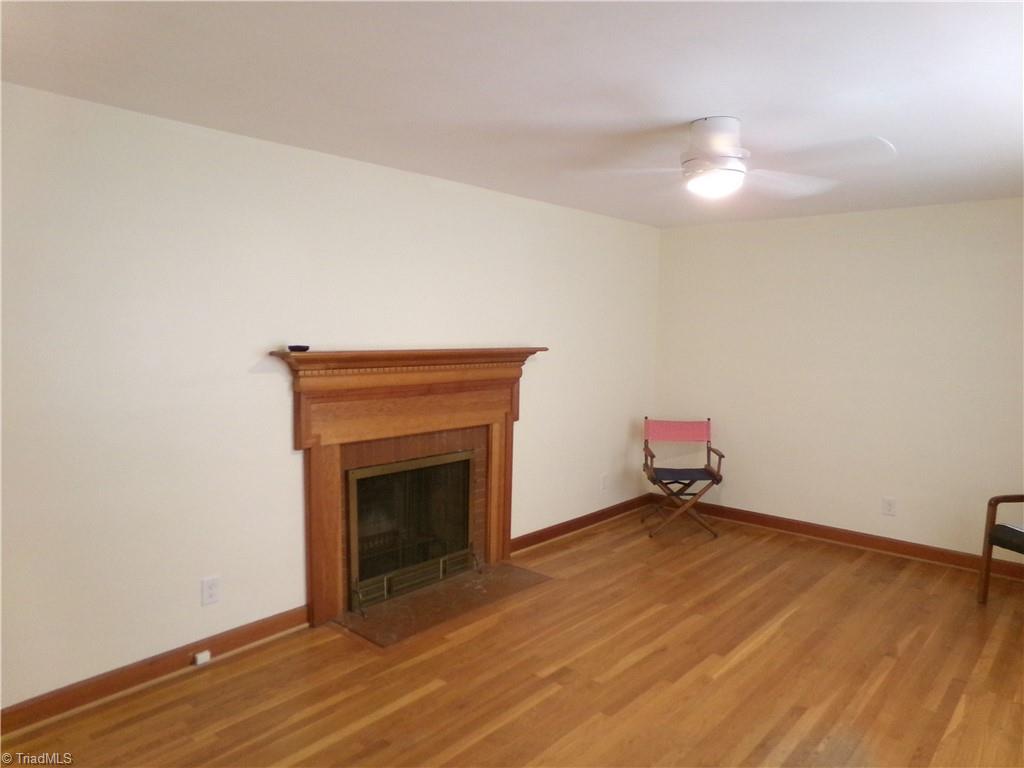 3850 Whitehaven Road Winston-Salem, NC 27106 - Photo 11 of 33