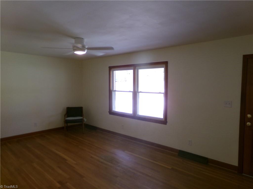 3850 Whitehaven Road Winston-Salem, NC 27106 - Photo 12 of 33