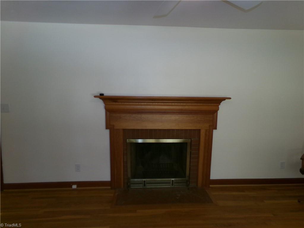 3850 Whitehaven Road Winston-Salem, NC 27106 - Photo 13 of 33