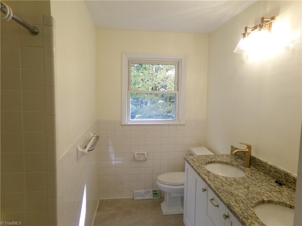 3850 Whitehaven Road Winston-Salem, NC 27106 - Photo 14 of 33