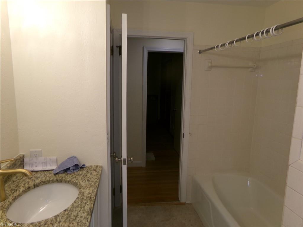 3850 Whitehaven Road Winston-Salem, NC 27106 - Photo 15 of 33