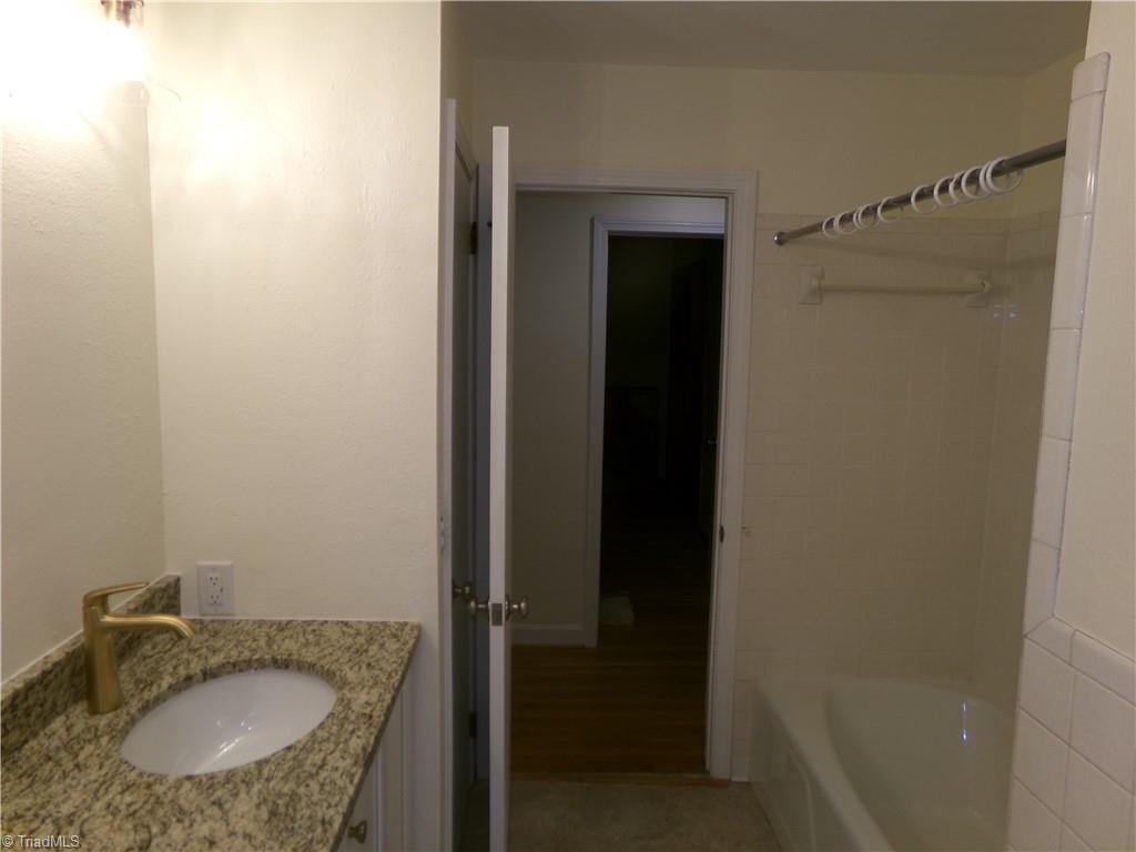 3850 Whitehaven Road Winston-Salem, NC 27106 - Photo 16 of 33