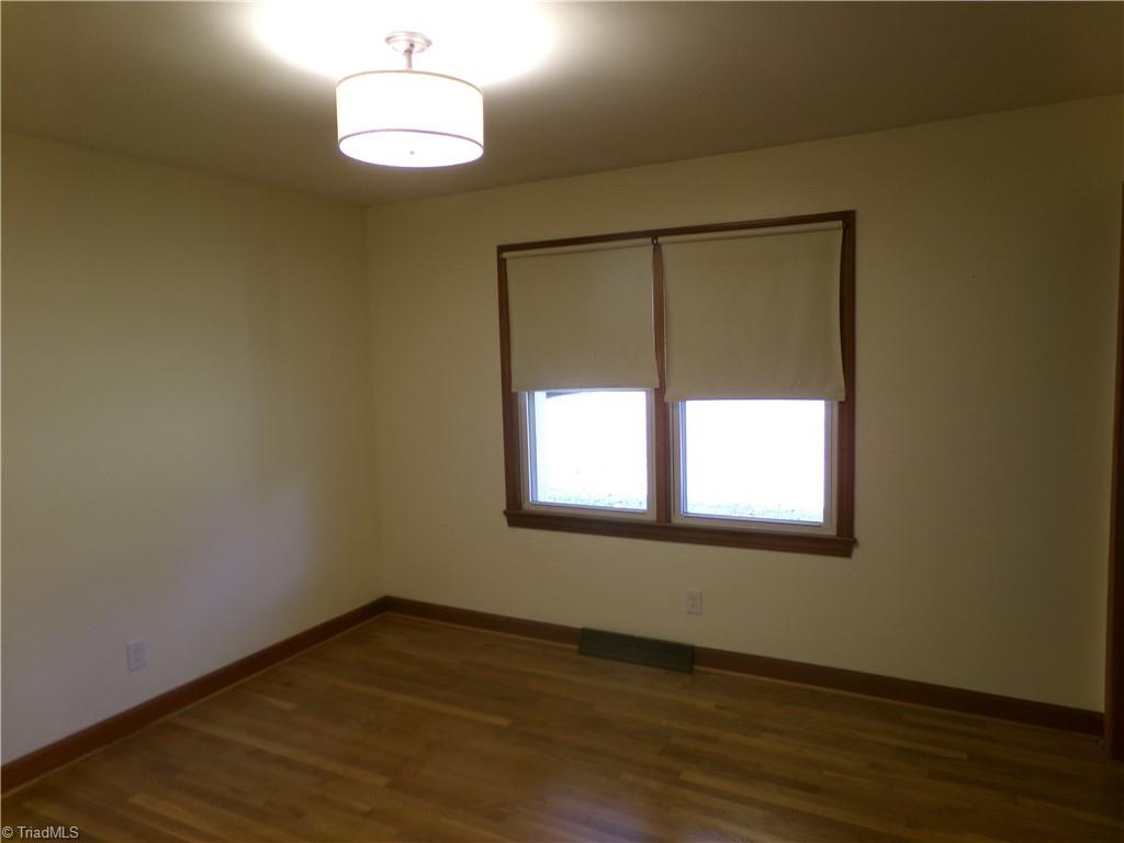 3850 Whitehaven Road Winston-Salem, NC 27106 - Photo 17 of 33