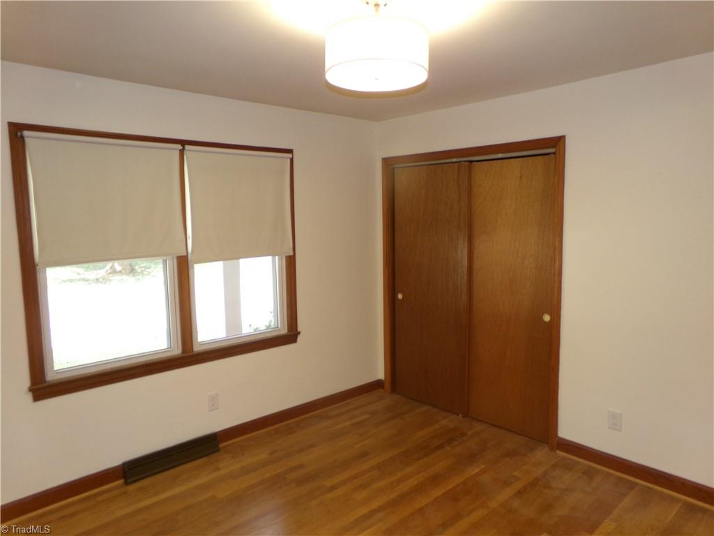 3850 Whitehaven Road Winston-Salem, NC 27106 - Photo 18 of 33