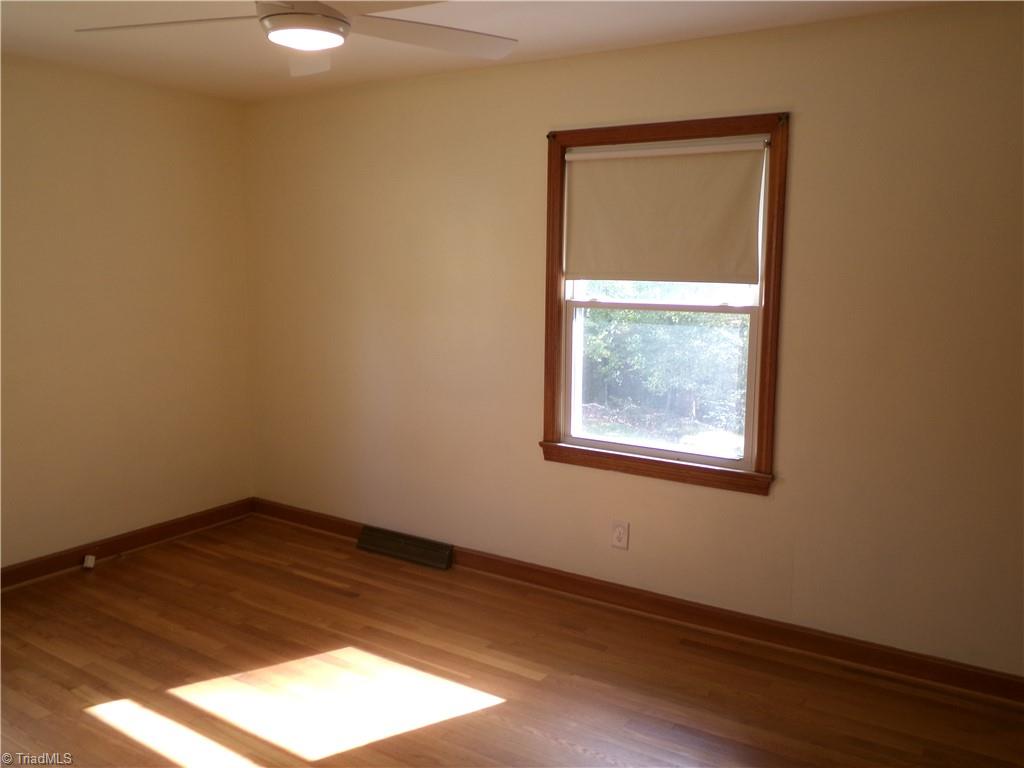 3850 Whitehaven Road Winston-Salem, NC 27106 - Photo 19 of 33