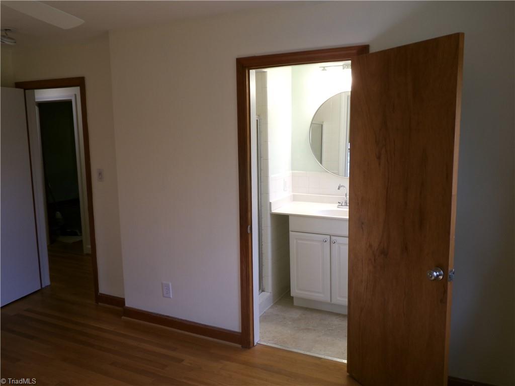 3850 Whitehaven Road Winston-Salem, NC 27106 - Photo 21 of 33