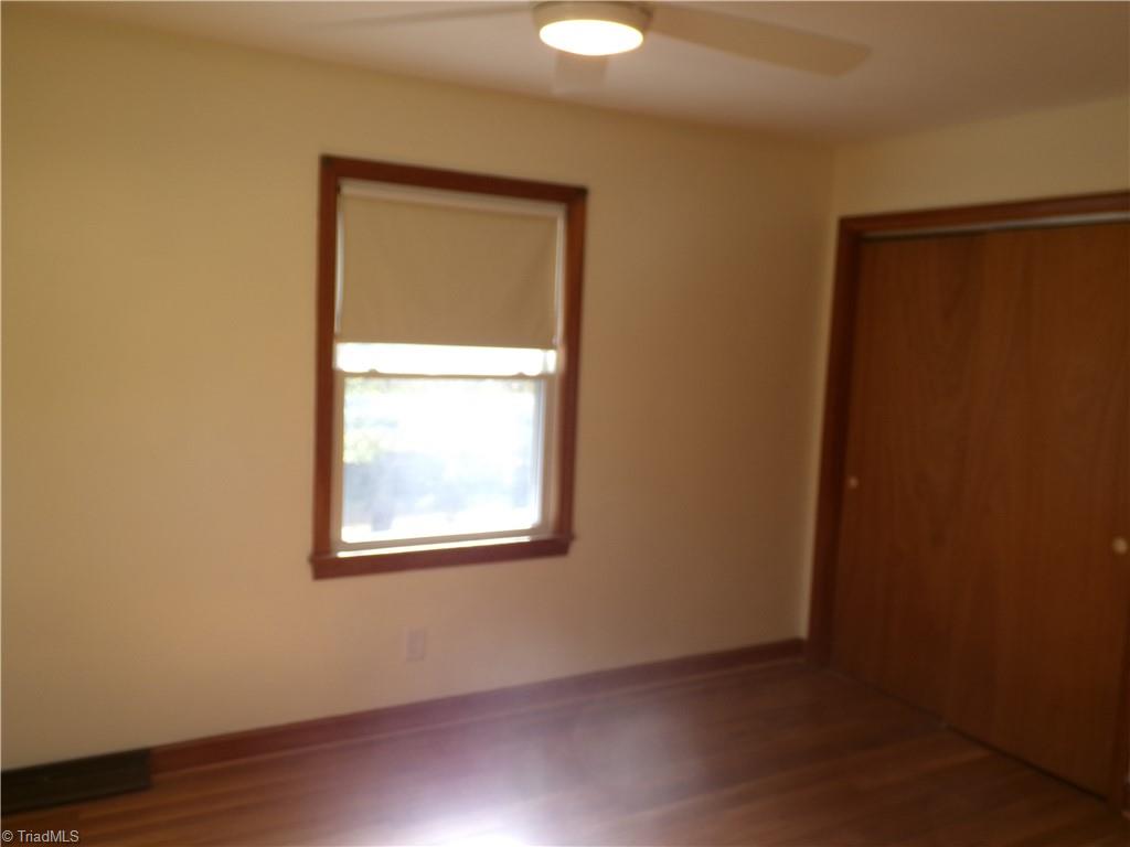 3850 Whitehaven Road Winston-Salem, NC 27106 - Photo 22 of 33