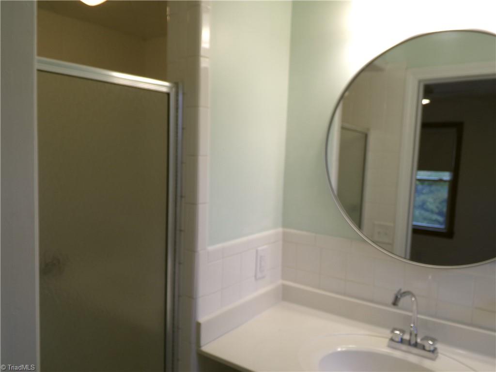 3850 Whitehaven Road Winston-Salem, NC 27106 - Photo 24 of 33