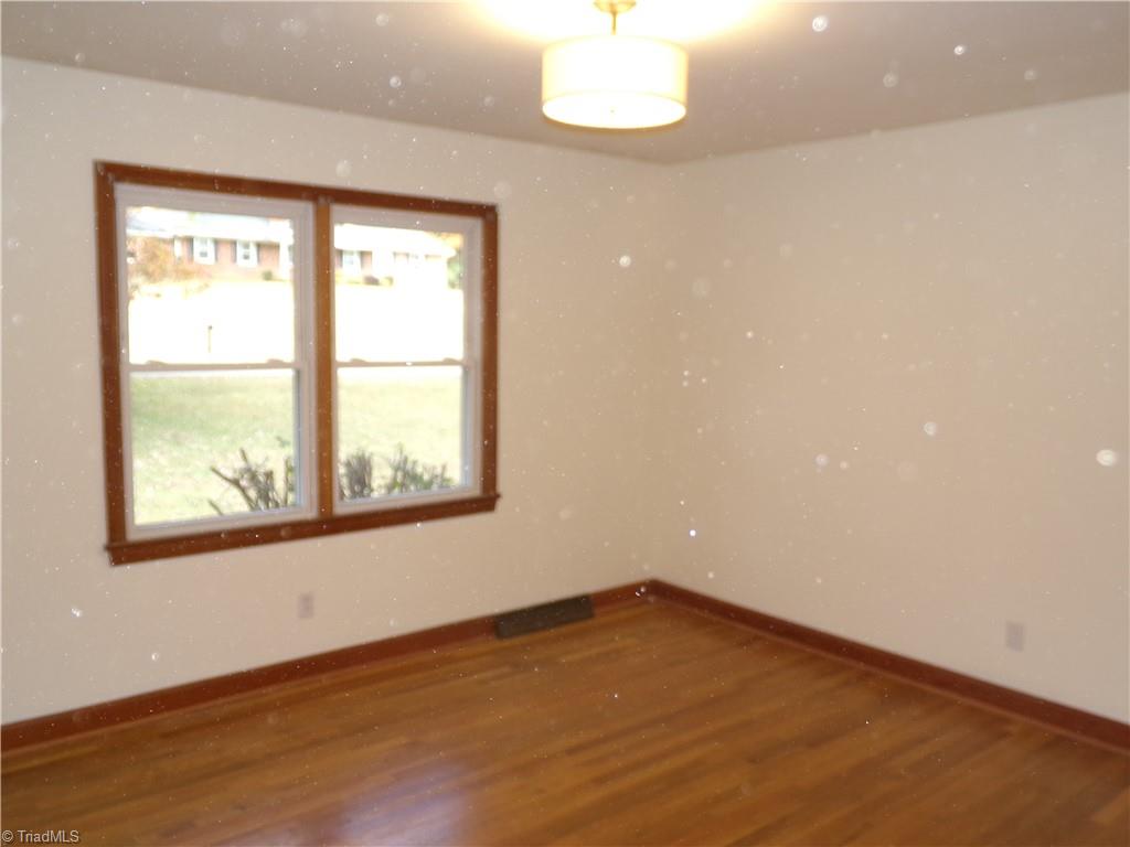 3850 Whitehaven Road Winston-Salem, NC 27106 - Photo 25 of 33