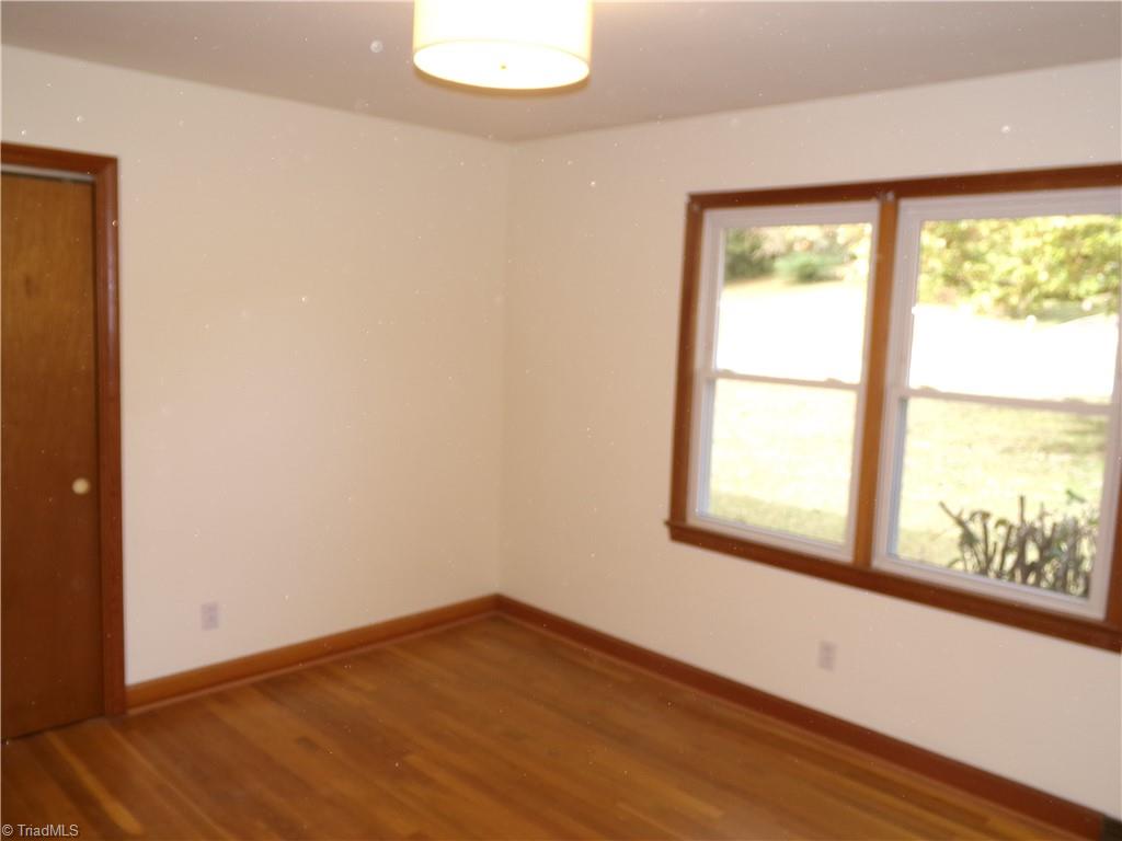 3850 Whitehaven Road Winston-Salem, NC 27106 - Photo 26 of 33