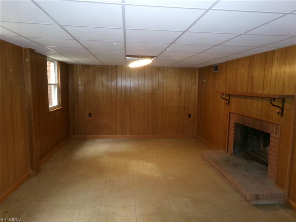 3850 Whitehaven Road Winston-Salem, NC 27106 - Photo 27 of 33