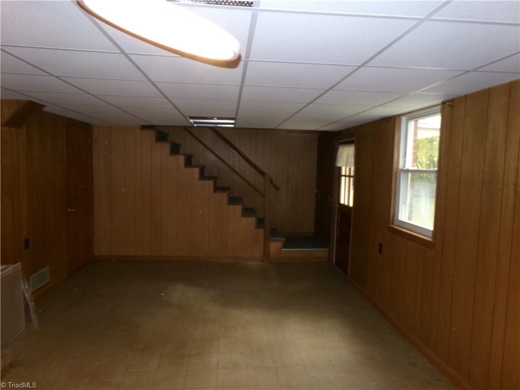 3850 Whitehaven Road Winston-Salem, NC 27106 - Photo 28 of 33