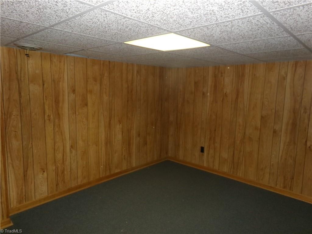 3850 Whitehaven Road Winston-Salem, NC 27106 - Photo 29 of 33