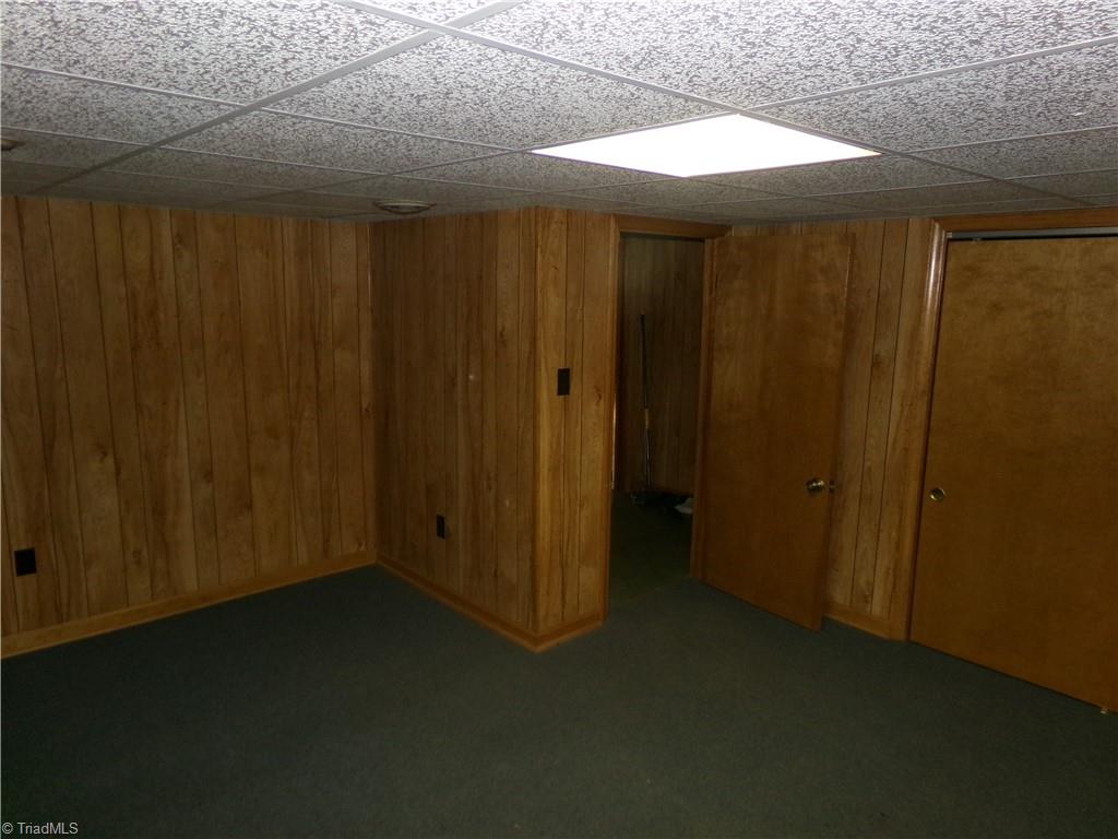 3850 Whitehaven Road Winston-Salem, NC 27106 - Photo 30 of 33