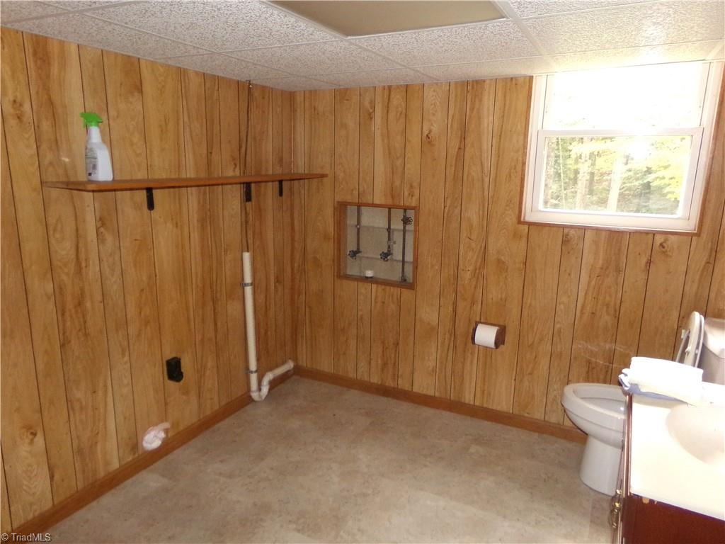 3850 Whitehaven Road Winston-Salem, NC 27106 - Photo 31 of 33