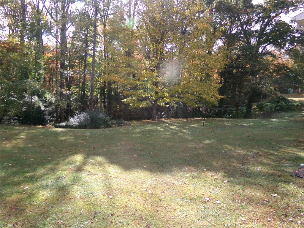 3850 Whitehaven Road Winston-Salem, NC 27106 - Photo 4 of 33