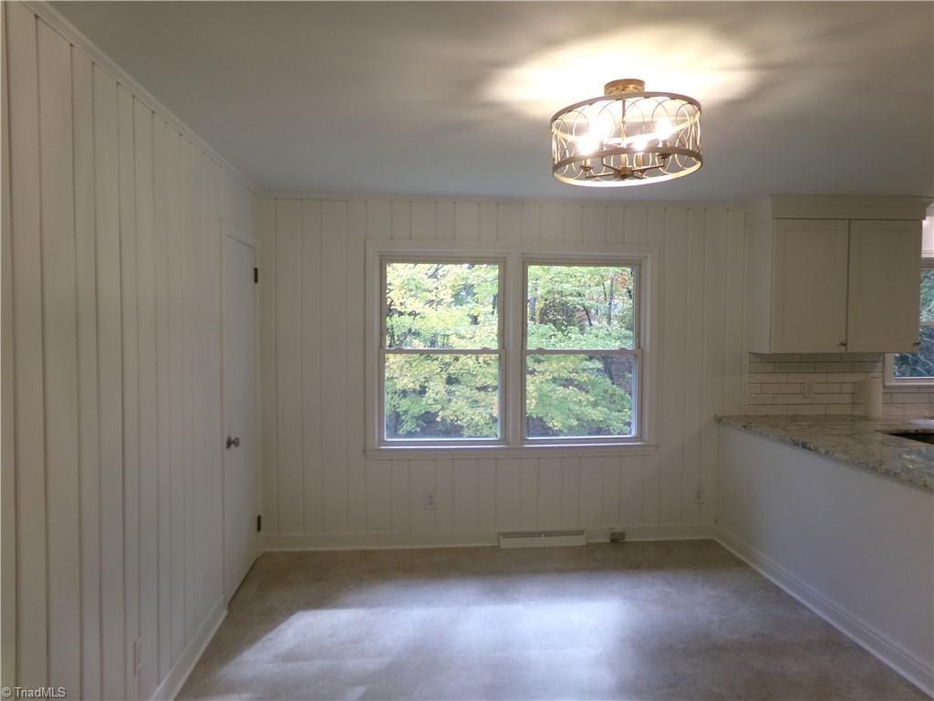 3850 Whitehaven Road Winston-Salem, NC 27106 - Photo 10 of 33