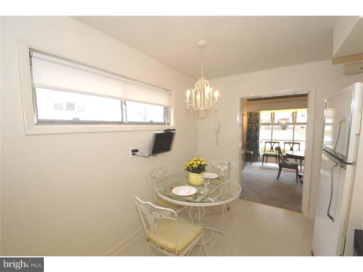 725 Cambridge Road Bala Cynwyd, PA 19004 - Photo 11 of 21 Kitchen