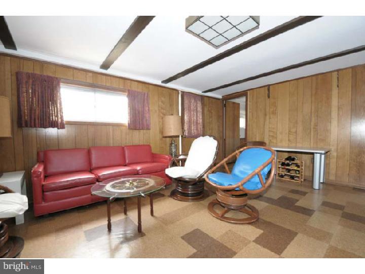 725 Cambridge Road Bala Cynwyd, PA 19004 - Photo 13 of 21 Den
