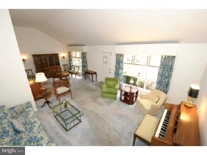 725 Cambridge Road Bala Cynwyd, PA 19004 - Photo 15 of 21 Gallery Image 15