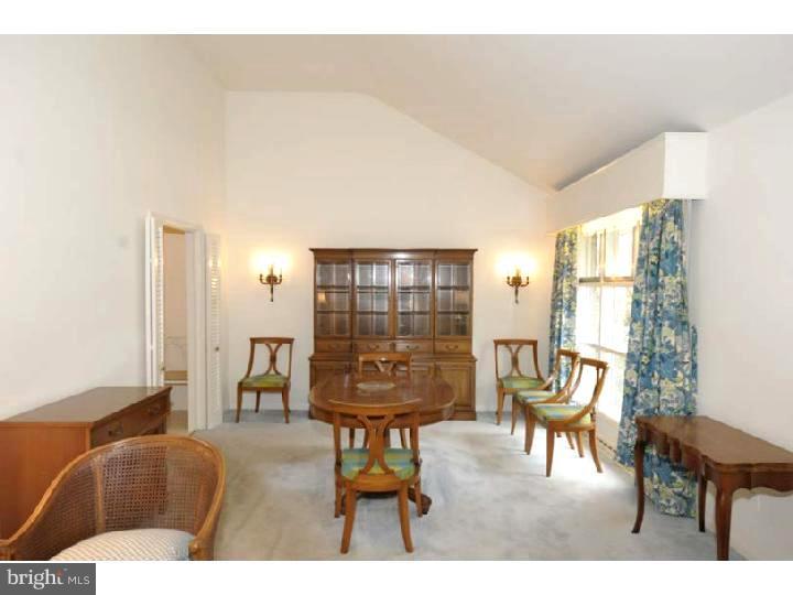 725 Cambridge Road Bala Cynwyd, PA 19004 - Photo 16 of 21 Gallery Image 16