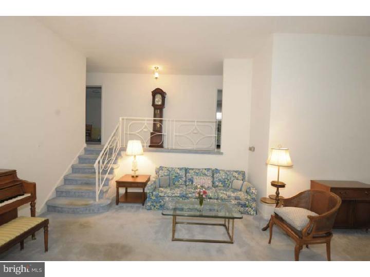 725 Cambridge Road Bala Cynwyd, PA 19004 - Photo 17 of 21 Gallery Image 17