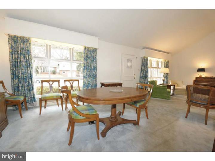 725 Cambridge Road Bala Cynwyd, PA 19004 - Photo 18 of 21 Gallery Image 18