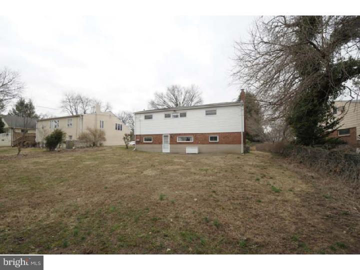 725 Cambridge Road Bala Cynwyd, PA 19004 - Photo 20 of 21 Gallery Image 20