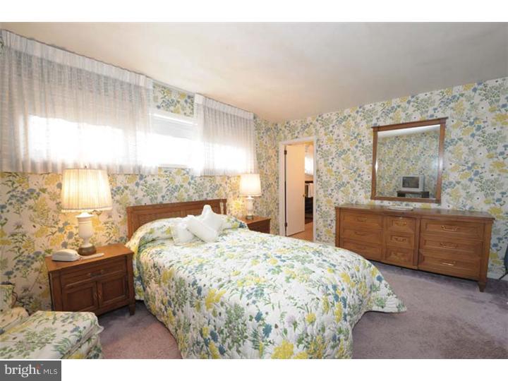 725 Cambridge Road Bala Cynwyd, PA 19004 - Photo 3 of 21 Bedroom - Main