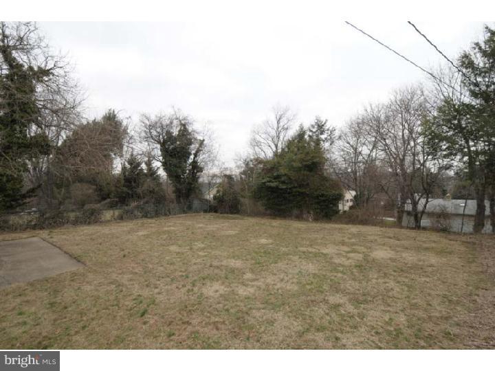 725 Cambridge Road Bala Cynwyd, PA 19004 - Photo 21 of 21 Gallery Image 21