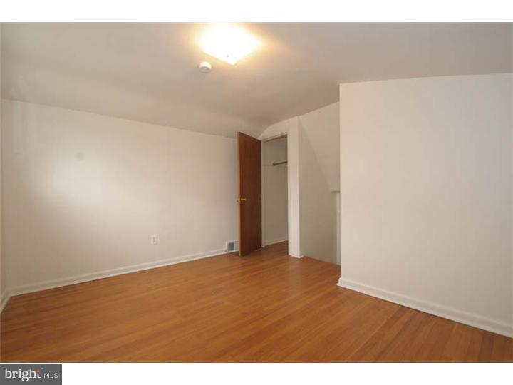 725 Cambridge Road Bala Cynwyd, PA 19004 - Photo 5 of 21 Bedroom 4