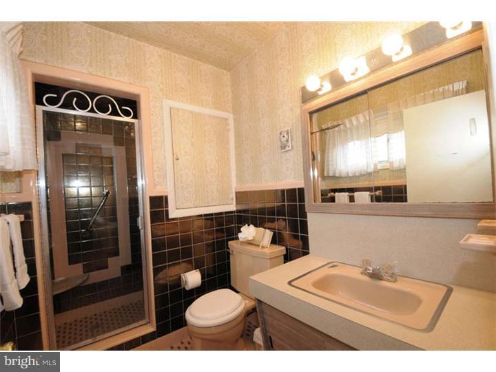 725 Cambridge Road Bala Cynwyd, PA 19004 - Photo 6 of 21 Bathroom