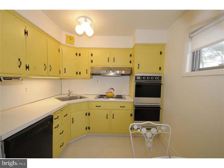 725 Cambridge Road Bala Cynwyd, PA 19004 - Photo 10 of 21 Kitchen