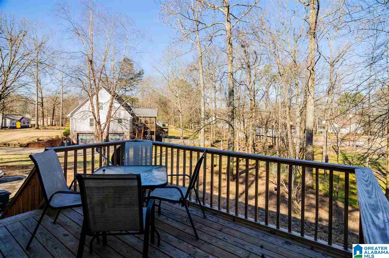 134 Top O Tree Lane Birmingham, AL 35244 - Photo 30 of 32