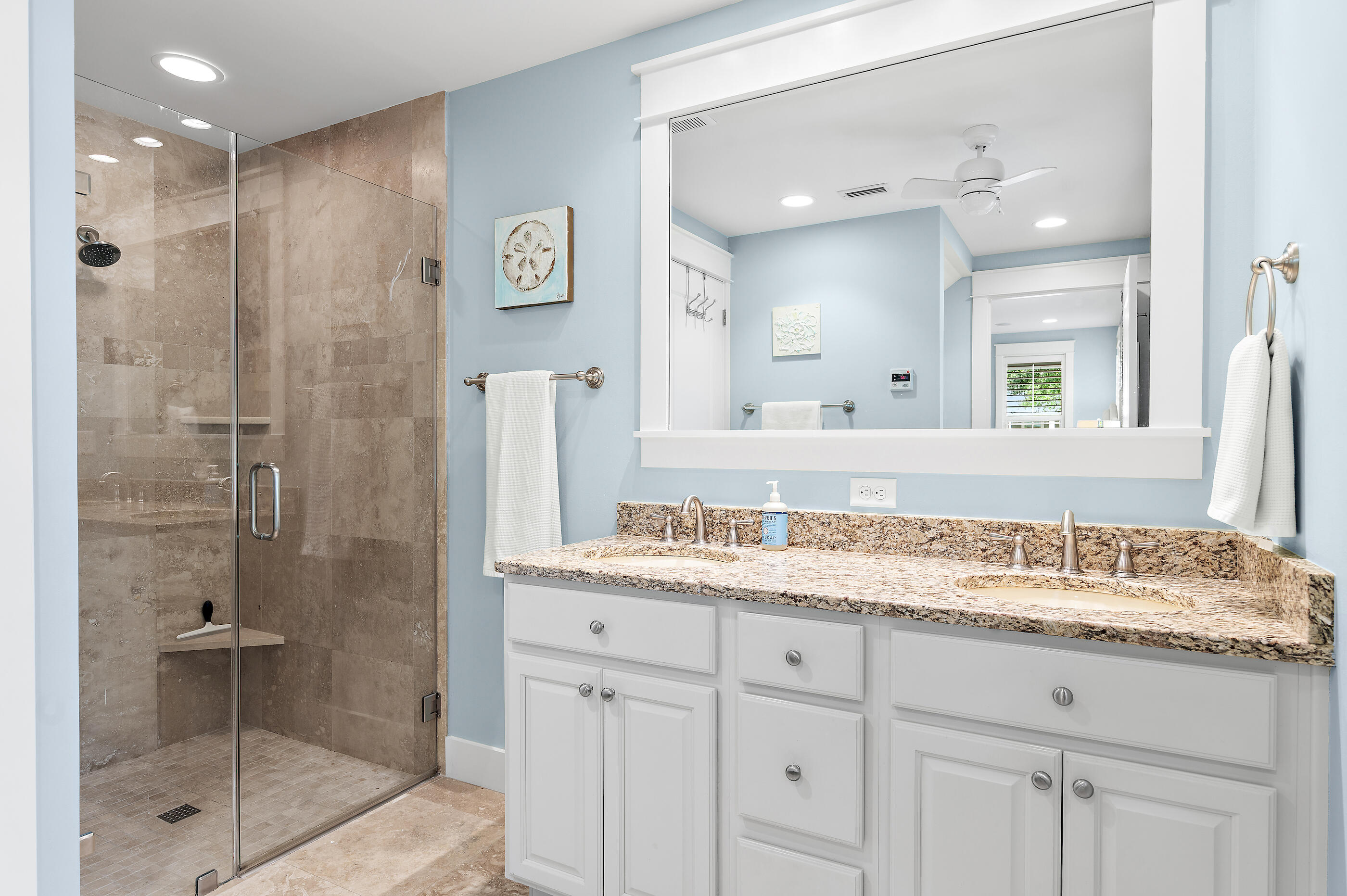 8 Half Moon Lane Santa Rosa Beach, FL 32459 - Photo 21 of 50 web_8 Half Moon Lane _36