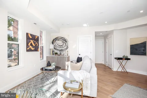 $329,900 | 1421 Spring Road Northwest, Unit 104, Washington, DC 20010