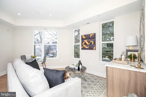 $329,900 | 1421 Spring Road Northwest, Unit 104, Washington, DC 20010