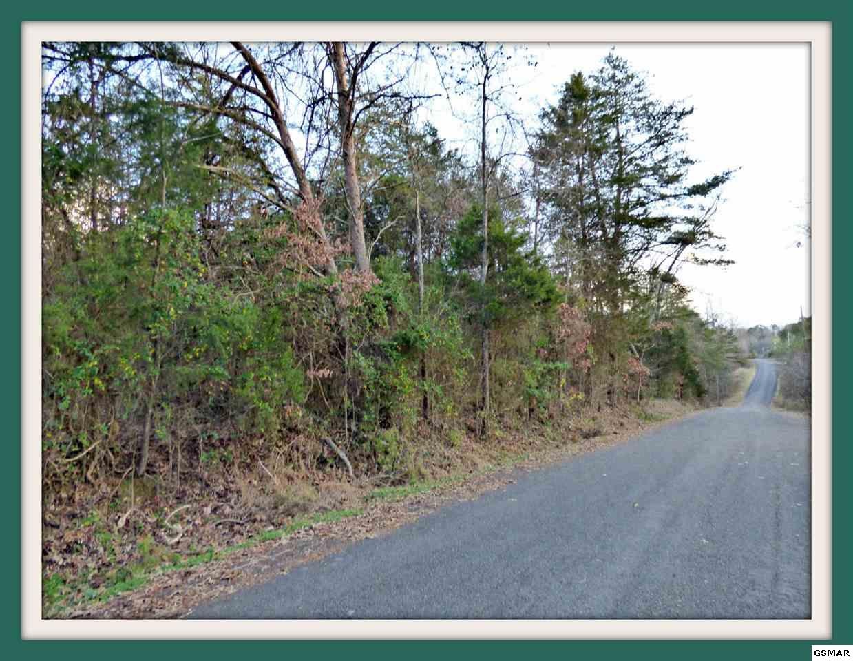 6 Ranch Road Dandridge, TN 37725 - Photo 1 of 4 Gallery Image 1