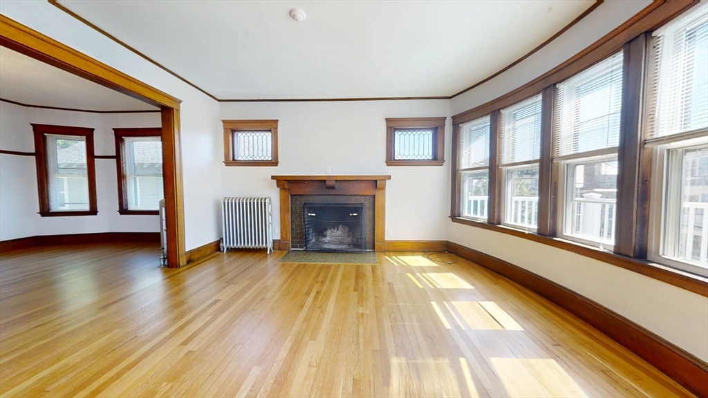 39 Commonwealth Road, Unit 39 Watertown, MA 02472 - Photo 3 of 14