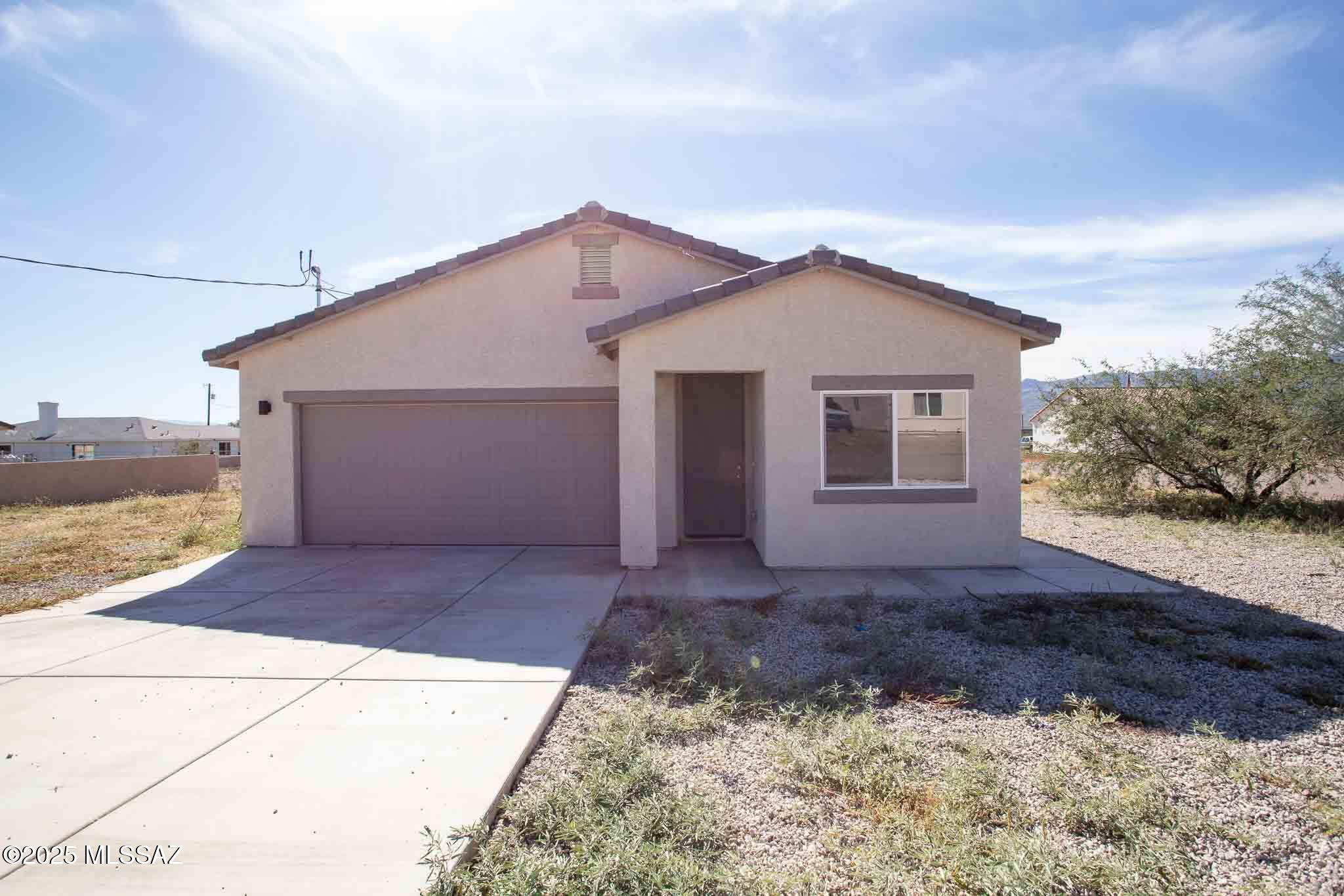 1786 Birmania Corte Rio Rico, AZ 85648 - Photo 1 of 1 Gallery Image 1