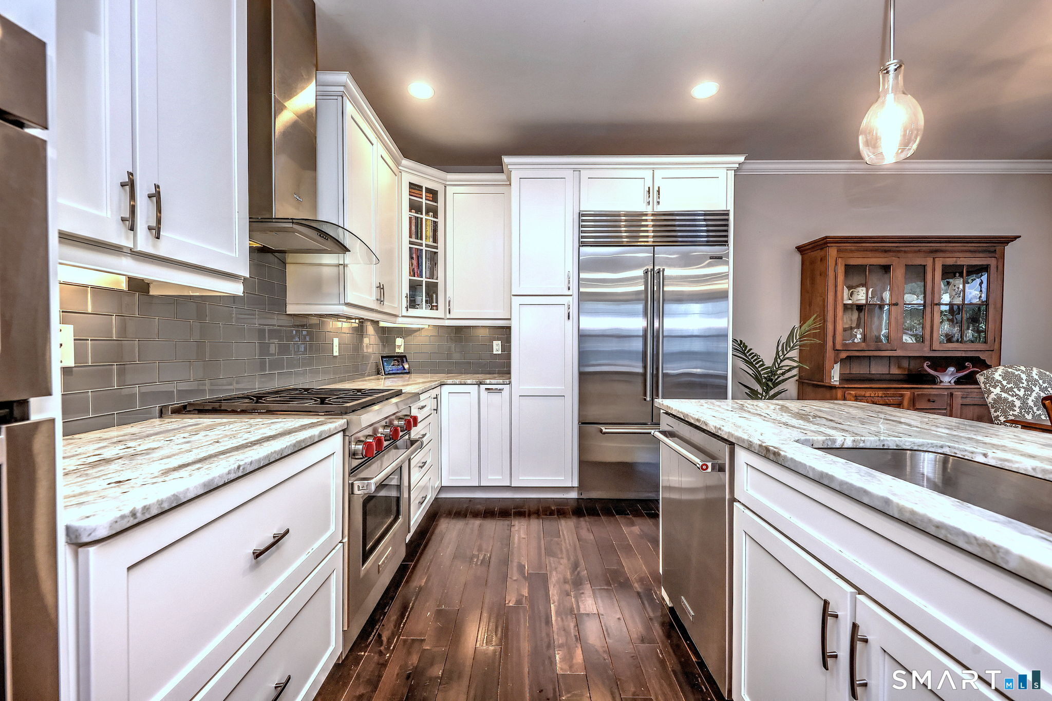 560 River Road, Unit 33 Shelton, CT 06484 - Photo 10 of 40 Gallery Image 10